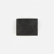 Zoom porta foglio in bufalo carte di credito